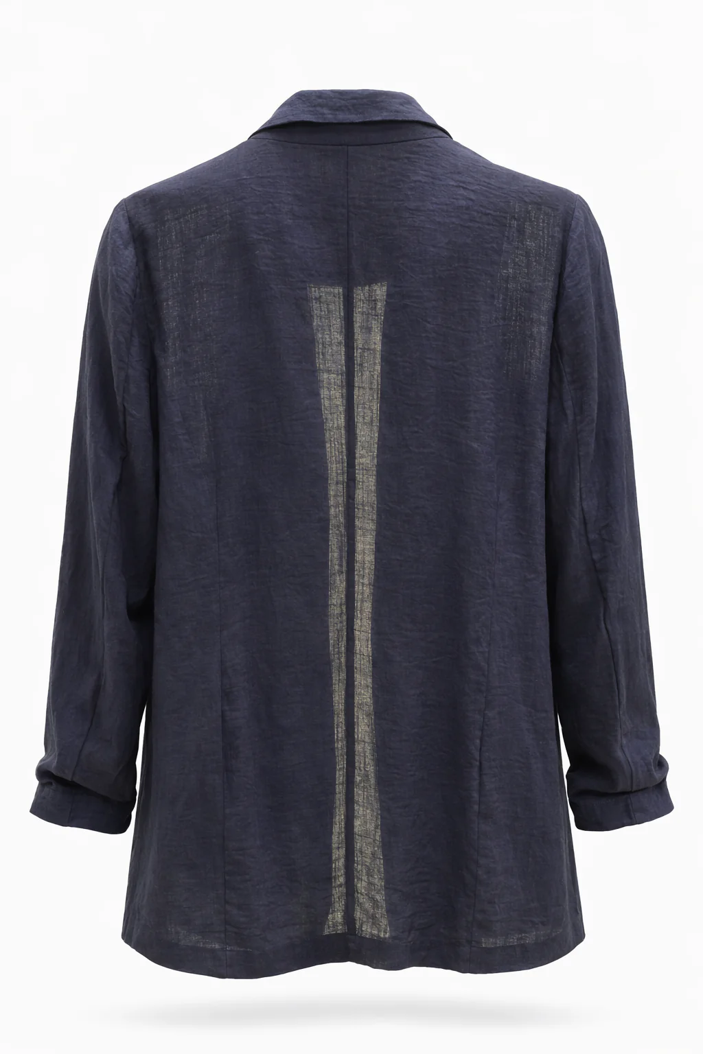 Miniature 11
